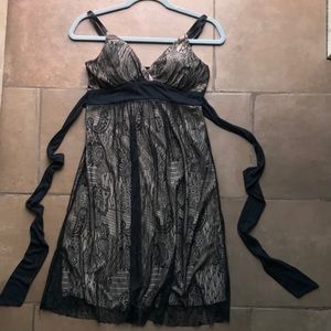 TwentyOne by Forever Twenty One dress